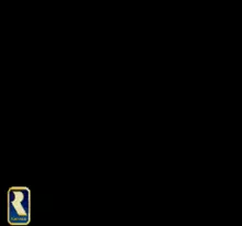 Image n° 4 - screenshots  : Killer Instinct